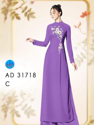 1649821685 vai ao dai dep (6)